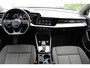 Audi A3 Sportback 40 TFSI e Edition | Incl. 12 maanden Garantie | Achteruitrijcamera | Adaptive cruise controle | Apple CarPlay/Android Auto | Keyless entry/start | Climate controle | Automatisch inparkeren | Navigatie | Parkeersensoren V+A | Virtual cockpit |