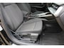 Audi A3 Sportback 40 TFSI e Edition | Incl. 12 maanden Garantie | SoH 98% | Achteruitrijcamera | Adaptive cruise controle | Apple CarPlay/Android Auto | Keyless entry/start | Climate controle | Automatisch inparkeren | Navigatie | Parkeersensoren V+A | Virtual cockpit |