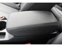 Audi A3 Sportback 40 TFSI e Edition | Incl. 12 maanden Garantie | Achteruitrijcamera | Adaptive cruise controle | Apple CarPlay/Android Auto | Keyless entry/start | Climate controle | Automatisch inparkeren | Navigatie | Parkeersensoren V+A | Virtual cockpit |