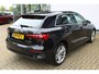 Audi A3 Sportback 40 TFSI e Edition | Incl. 12 maanden Garantie | Achteruitrijcamera | Adaptive cruise controle | Apple CarPlay/Android Auto | Keyless entry/start | Climate controle | Automatisch inparkeren | Navigatie | Parkeersensoren V+A | Virtual cockpit |
