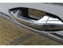 Audi A3 Sportback 40 TFSI e Edition | Incl. 12 maanden Garantie | Achteruitrijcamera | Adaptive cruise controle | Apple CarPlay/Android Auto | Keyless entry/start | Climate controle | Automatisch inparkeren | Navigatie | Parkeersensoren V+A | Virtual cockpit |