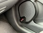 Renault Clio Estate 0.9 TCe Limited Airco|Cruise|Navigatie