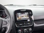 Renault Clio Estate 0.9 TCe Limited Airco|Cruise|Navigatie