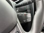 Renault Clio Estate 0.9 TCe Limited Airco|Cruise|Navigatie