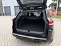 Renault Clio Estate 0.9 TCe Limited Airco|Cruise|Navigatie