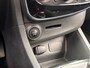 Renault Clio Estate 0.9 TCe Limited Airco|Cruise|Navigatie