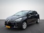 Renault Clio Estate 0.9 TCe Limited Airco|Cruise|Navigatie