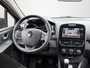 Renault Clio Estate 0.9 TCe Limited Airco|Cruise|Navigatie