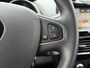 Renault Clio Estate 0.9 TCe Limited Airco|Cruise|Navigatie