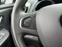 Renault Clio Estate 0.9 TCe Limited Airco|Cruise|Navigatie