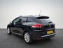 Renault Clio Estate 0.9 TCe Limited Airco|Cruise|Navigatie