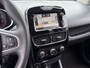 Renault Clio Estate 0.9 TCe Limited Airco|Cruise|Navigatie
