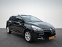 Renault Clio Estate 0.9 TCe Limited Airco|Cruise|Navigatie