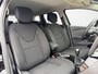 Renault Clio Estate 0.9 TCe Limited Airco|Cruise|Navigatie