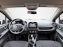 Renault Clio Estate 0.9 TCe Limited Airco|Cruise|Navigatie