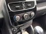 Renault Clio Estate 0.9 TCe Limited Airco|Cruise|Navigatie