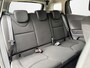 Renault Clio Estate 0.9 TCe Limited Airco|Cruise|Navigatie
