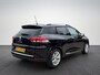 Renault Clio Estate 0.9 TCe Limited Airco|Cruise|Navigatie