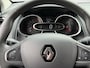 Renault Clio Estate 0.9 TCe Limited Airco|Cruise|Navigatie