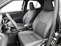 Toyota Yaris Cross 1.5 Hybrid Dynamic | Parkeersensoren V+A | Stuur-Stoelverwarming | Dode Hoek Detectie | Onderweg-naar-dealer