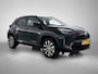 Toyota Yaris Cross 1.5 Hybrid Dynamic | Parkeersensoren V+A | Stuur-Stoelverwarming | Dode Hoek Detectie | Onderweg-naar-dealer