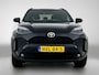 Toyota Yaris Cross 1.5 Hybrid Dynamic | Parkeersensoren V+A | Stuur-Stoelverwarming | Dode Hoek Detectie | Onderweg-naar-dealer