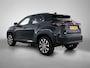 Toyota Yaris Cross 1.5 Hybrid Dynamic | Parkeersensoren V+A | Stuur-Stoelverwarming | Dode Hoek Detectie | Onderweg-naar-dealer