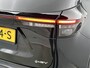 Toyota Yaris Cross 1.5 Hybrid Dynamic | Parkeersensoren V+A | Stuur-Stoelverwarming | Dode Hoek Detectie | Onderweg-naar-dealer