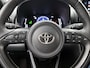 Toyota Yaris Cross 1.5 Hybrid Dynamic | Parkeersensoren V+A | Stuur-Stoelverwarming | Dode Hoek Detectie | Onderweg-naar-dealer