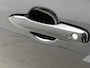 Toyota Yaris Cross 1.5 Hybrid Dynamic | Parkeersensoren V+A | Stuur-Stoelverwarming | Dode Hoek Detectie | Onderweg-naar-dealer