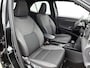 Toyota Yaris Cross 1.5 Hybrid Dynamic | Parkeersensoren V+A | Stuur-Stoelverwarming | Dode Hoek Detectie | Onderweg-naar-dealer