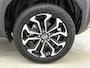 Toyota Yaris Cross 1.5 Hybrid Dynamic | Parkeersensoren V+A | Stuur-Stoelverwarming | Dode Hoek Detectie | Onderweg-naar-dealer