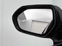 Toyota Yaris Cross 1.5 Hybrid Dynamic | Parkeersensoren V+A | Stuur-Stoelverwarming | Dode Hoek Detectie | Onderweg-naar-dealer