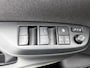 Toyota Yaris Cross 1.5 Hybrid Dynamic | Parkeersensoren V+A | Stuur-Stoelverwarming | Dode Hoek Detectie | Onderweg-naar-dealer