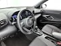 Toyota Yaris Cross 1.5 Hybrid Dynamic | Parkeersensoren V+A | Stuur-Stoelverwarming | Dode Hoek Detectie | Onderweg-naar-dealer