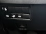 Toyota Yaris Cross 1.5 Hybrid Dynamic | Parkeersensoren V+A | Stuur-Stoelverwarming | Dode Hoek Detectie | Onderweg-naar-dealer