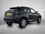 Toyota Yaris Cross 1.5 Hybrid Dynamic | Parkeersensoren V+A | Stuur-Stoelverwarming | Dode Hoek Detectie | Onderweg-naar-dealer