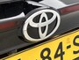 Toyota Yaris Cross 1.5 Hybrid Dynamic | Parkeersensoren V+A | Stuur-Stoelverwarming | Dode Hoek Detectie | Onderweg-naar-dealer