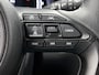 Toyota Yaris Cross 1.5 Hybrid Dynamic | Parkeersensoren V+A | Stuur-Stoelverwarming | Dode Hoek Detectie | Onderweg-naar-dealer