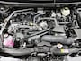 Toyota Yaris Cross 1.5 Hybrid Dynamic | Parkeersensoren V+A | Stuur-Stoelverwarming | Dode Hoek Detectie | Onderweg-naar-dealer