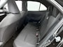 Toyota Yaris Cross 1.5 Hybrid Dynamic | Parkeersensoren V+A | Stuur-Stoelverwarming | Dode Hoek Detectie | Onderweg-naar-dealer