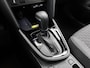 Toyota Yaris Cross 1.5 Hybrid Dynamic | Parkeersensoren V+A | Stuur-Stoelverwarming | Dode Hoek Detectie | Onderweg-naar-dealer