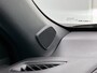 Toyota Yaris Cross 1.5 Hybrid Dynamic | Parkeersensoren V+A | Stuur-Stoelverwarming | Dode Hoek Detectie | Onderweg-naar-dealer