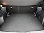 Toyota Yaris Cross 1.5 Hybrid Dynamic | Parkeersensoren V+A | Stuur-Stoelverwarming | Dode Hoek Detectie | Onderweg-naar-dealer