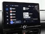 Toyota Yaris Cross 1.5 Hybrid Dynamic | Parkeersensoren V+A | Stuur-Stoelverwarming | Dode Hoek Detectie | Onderweg-naar-dealer