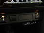 Toyota Yaris Cross 1.5 Hybrid Dynamic | Parkeersensoren V+A | Stuur-Stoelverwarming | Dode Hoek Detectie | Onderweg-naar-dealer