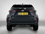 Toyota Yaris Cross 1.5 Hybrid Dynamic | Parkeersensoren V+A | Stuur-Stoelverwarming | Dode Hoek Detectie | Onderweg-naar-dealer