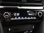 Toyota Yaris Cross 1.5 Hybrid Dynamic | Parkeersensoren V+A | Stuur-Stoelverwarming | Dode Hoek Detectie | Onderweg-naar-dealer