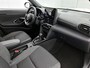 Toyota Yaris Cross 1.5 Hybrid Dynamic | Parkeersensoren V+A | Stuur-Stoelverwarming | Dode Hoek Detectie | Onderweg-naar-dealer