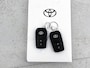 Toyota Yaris Cross 1.5 Hybrid Dynamic | Parkeersensoren V+A | Stuur-Stoelverwarming | Dode Hoek Detectie | Onderweg-naar-dealer